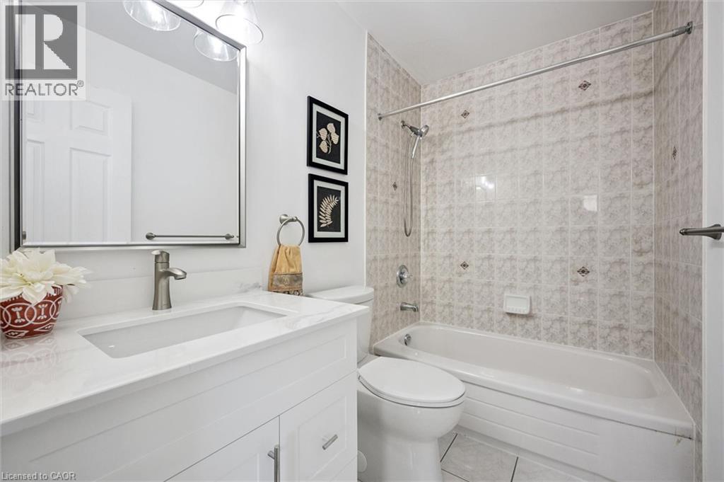 5147 Ravine Crescent, Burlington, Ontario L7L 6N3 - Photo 27 - 40852750