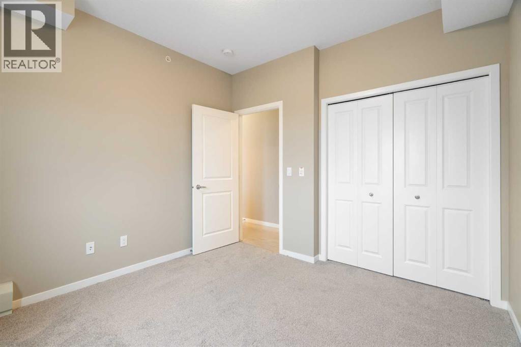 416, 30 Mahogany Mews Se, Calgary, Alberta T3M 3H4 - Photo 24 - A2301208