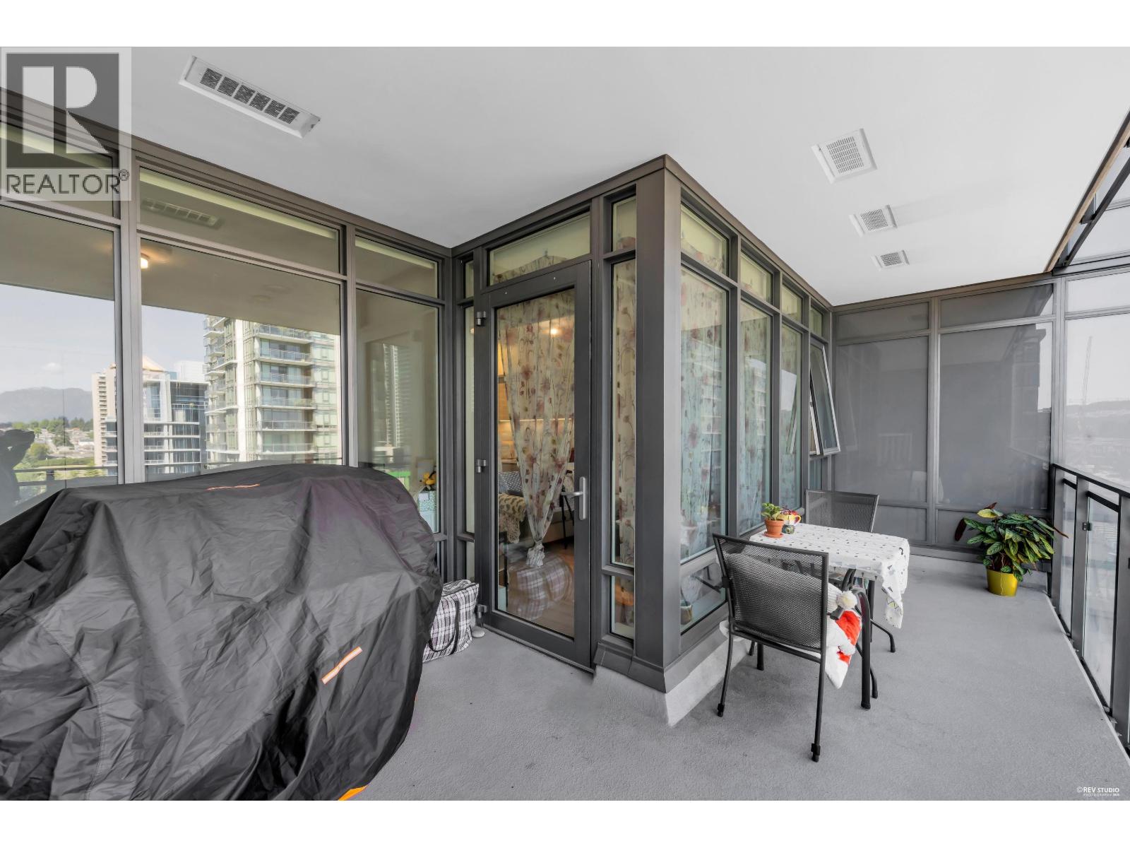 1203 2085 Skyline Court, Burnaby, British Columbia  V5C 0M6 - Photo 18 - R3154862