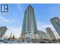 1203 2085 SKYLINE COURT, Burnaby, British Columbia