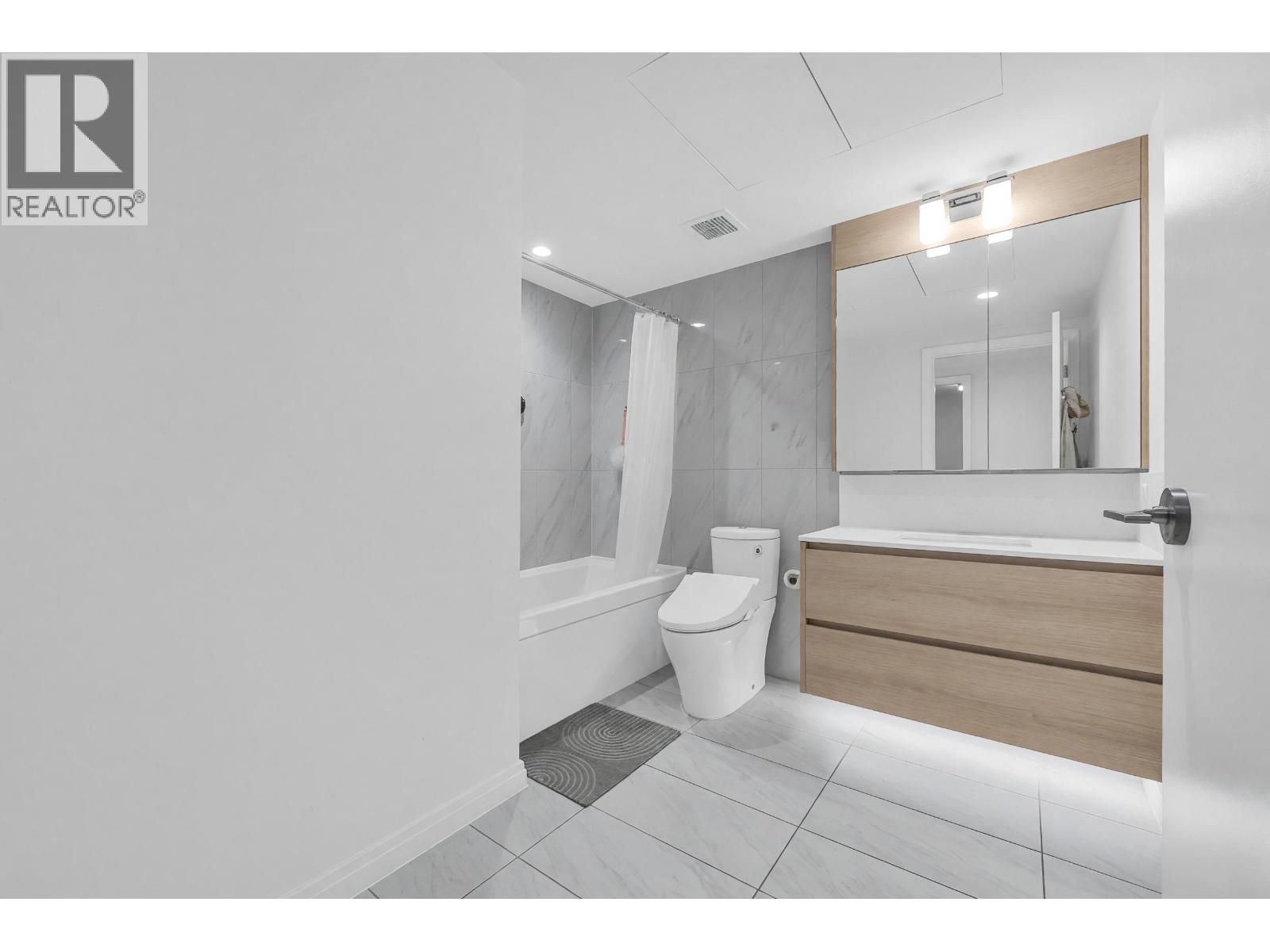1203 2085 Skyline Court, Burnaby, British Columbia  V5C 0M6 - Photo 15 - R3154862