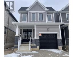 9 BASKETT Street, Brantford, Ontario