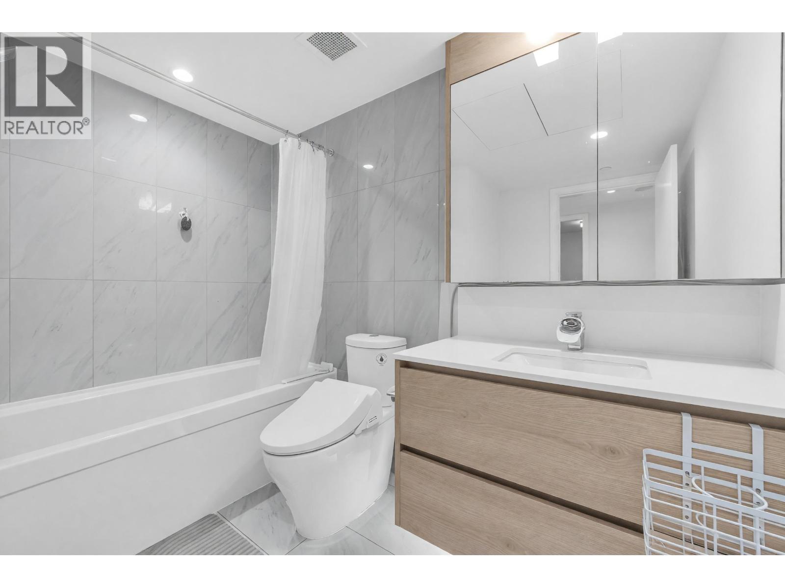 1203 2085 Skyline Court, Burnaby, British Columbia  V5C 0M6 - Photo 16 - R3154862
