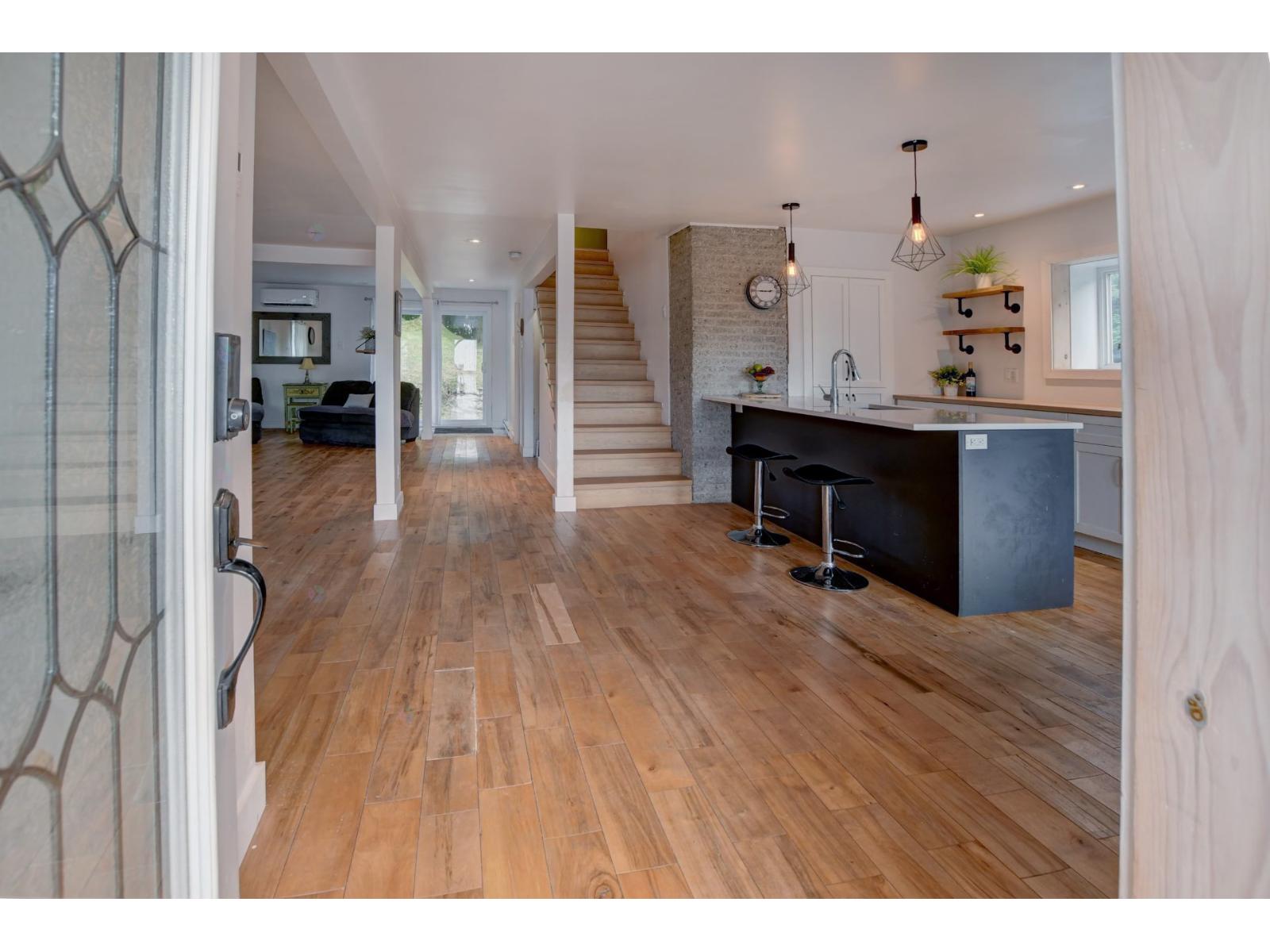39 Rue Bellevue Saint-Gabriel Quebec Canada J0K2N0 3