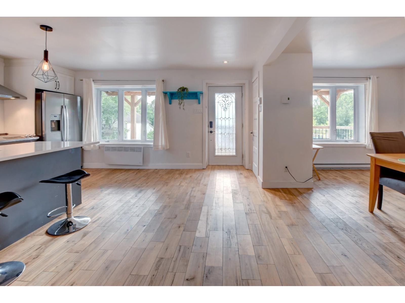 39 Rue Bellevue Saint-Gabriel Quebec Canada J0K2N0 4