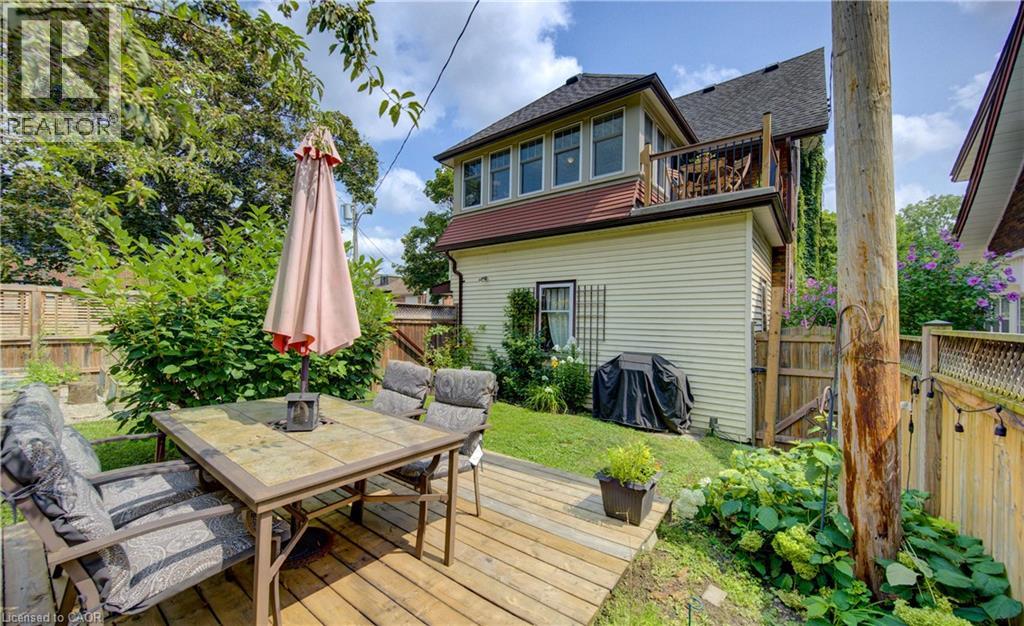 150 Union Boulevard, Kitchener, Ontario N2M 2S4 - Photo 26 - 40854465
