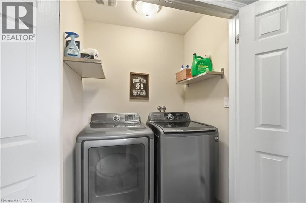 4 Whitworth Terrace, Hamilton, Ontario  L0R 1P0 - Photo 26 - 40855259