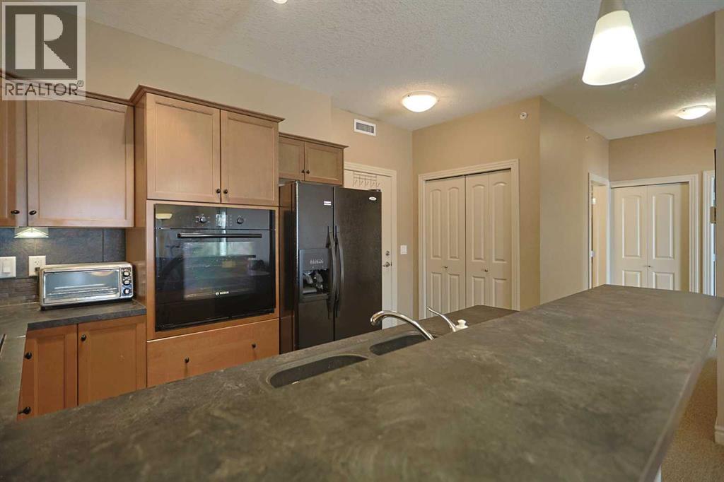 420, 30 Royal Oak Plaza Nw, Calgary, Alberta T3G 0C1 - Photo 9 - A2320442