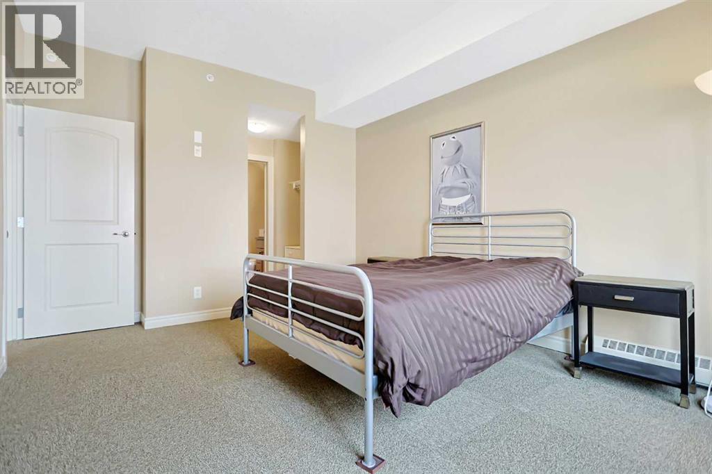 420, 30 Royal Oak Plaza Nw, Calgary, Alberta T3G 0C1 - Photo 20 - A2320442