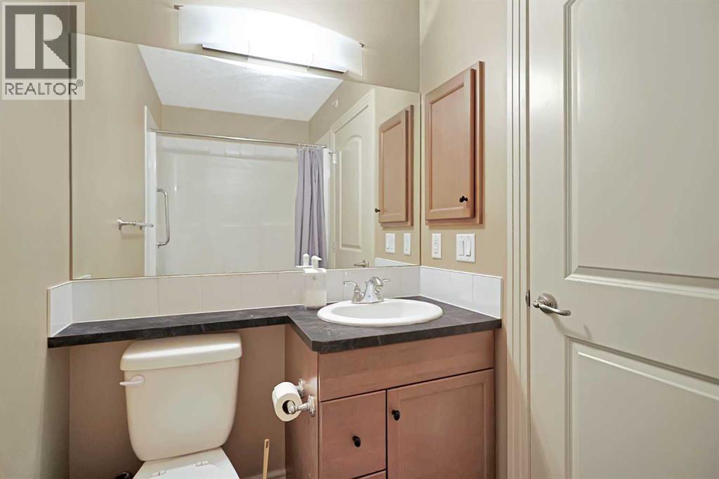 420, 30 Royal Oak Plaza Nw, Calgary, Alberta T3G 0C1 - Photo 23 - A2320442
