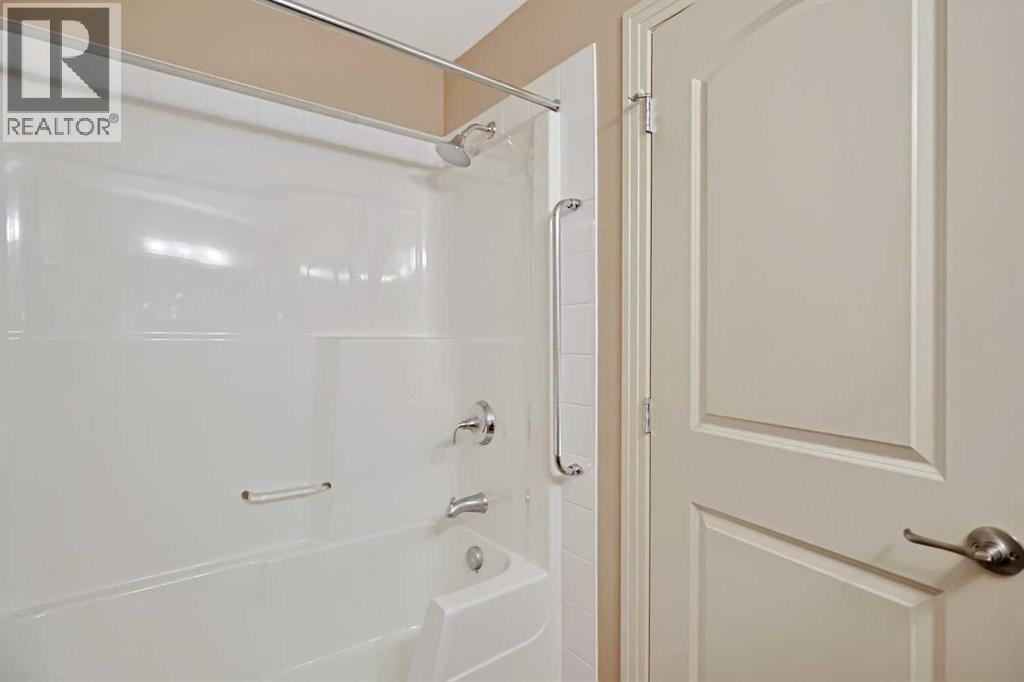 420, 30 Royal Oak Plaza Nw, Calgary, Alberta T3G 0C1 - Photo 27 - A2320442