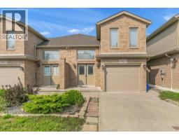 1965 NORTHWAY AVENUE Unit# LOWER, Windsor, Ontario