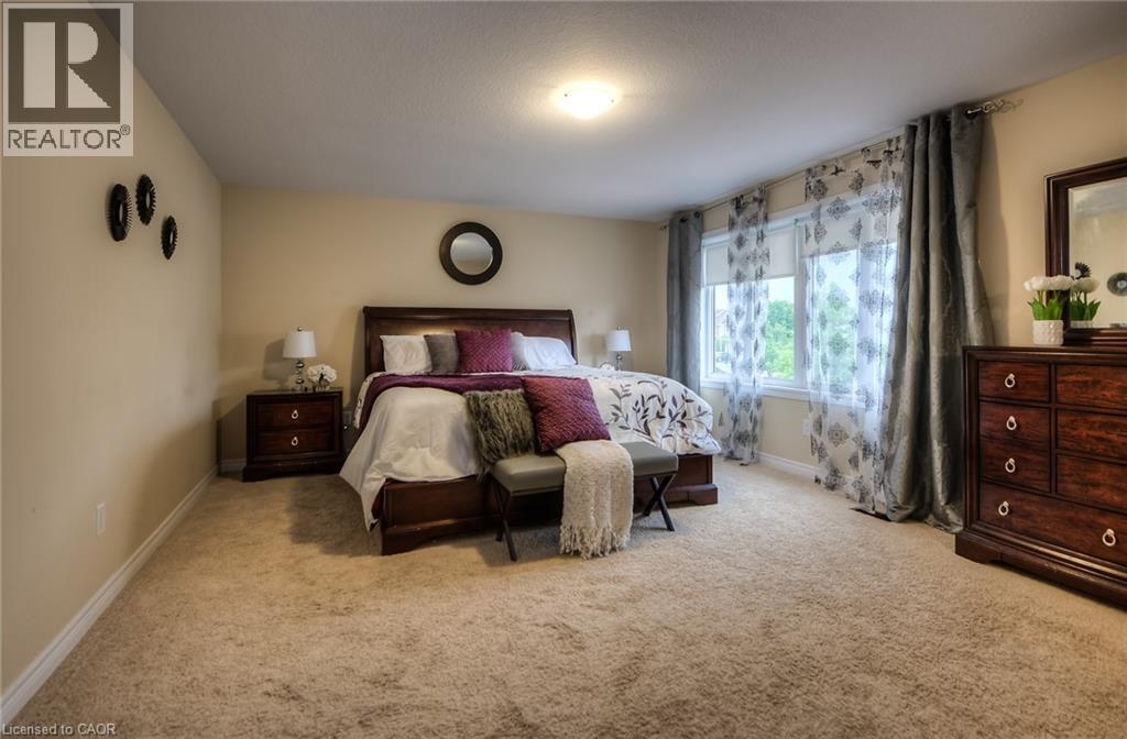 102 Coopershawk Street, Kitchener, Ontario  N2K 4J8 - Photo 9 - 40855301
