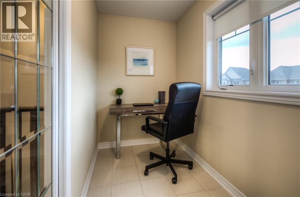 102 Coopershawk Street, Kitchener, Ontario  N2K 4J8 - Photo 14 - 40855301
