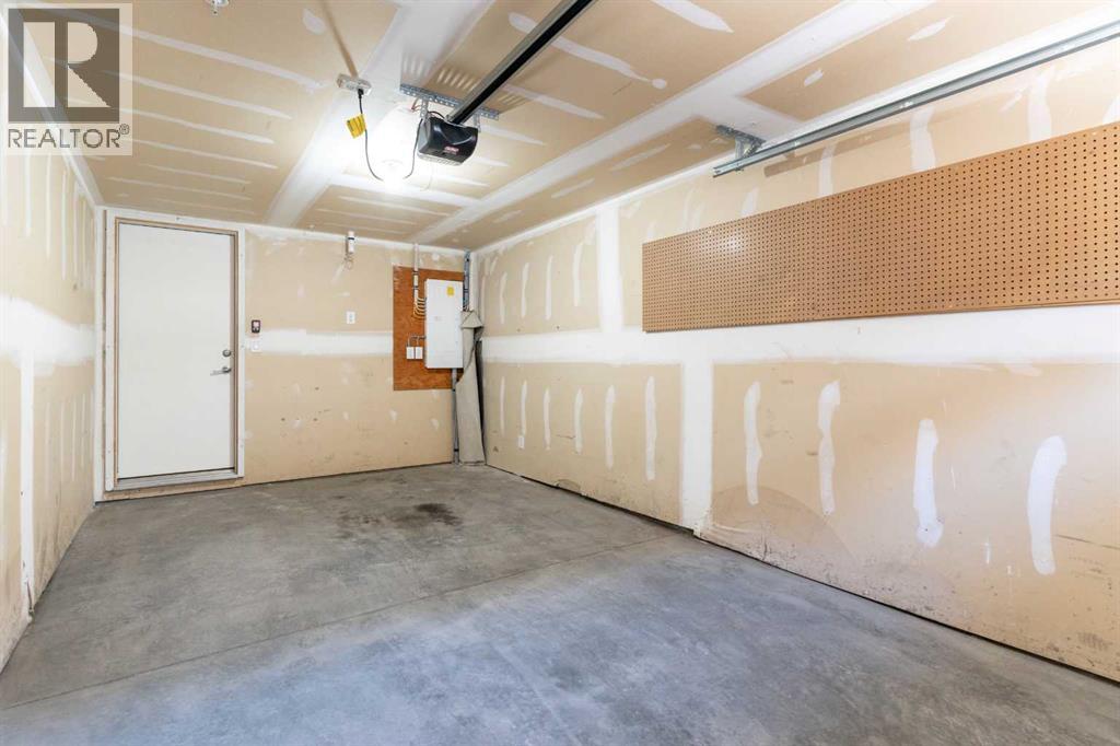 271 Livingston Common NE, Calgary, Alberta  T3P 1K1 - Photo 20 - A2326821