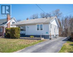 549 Morrison AVE, Sault Ste. Marie, Ontario