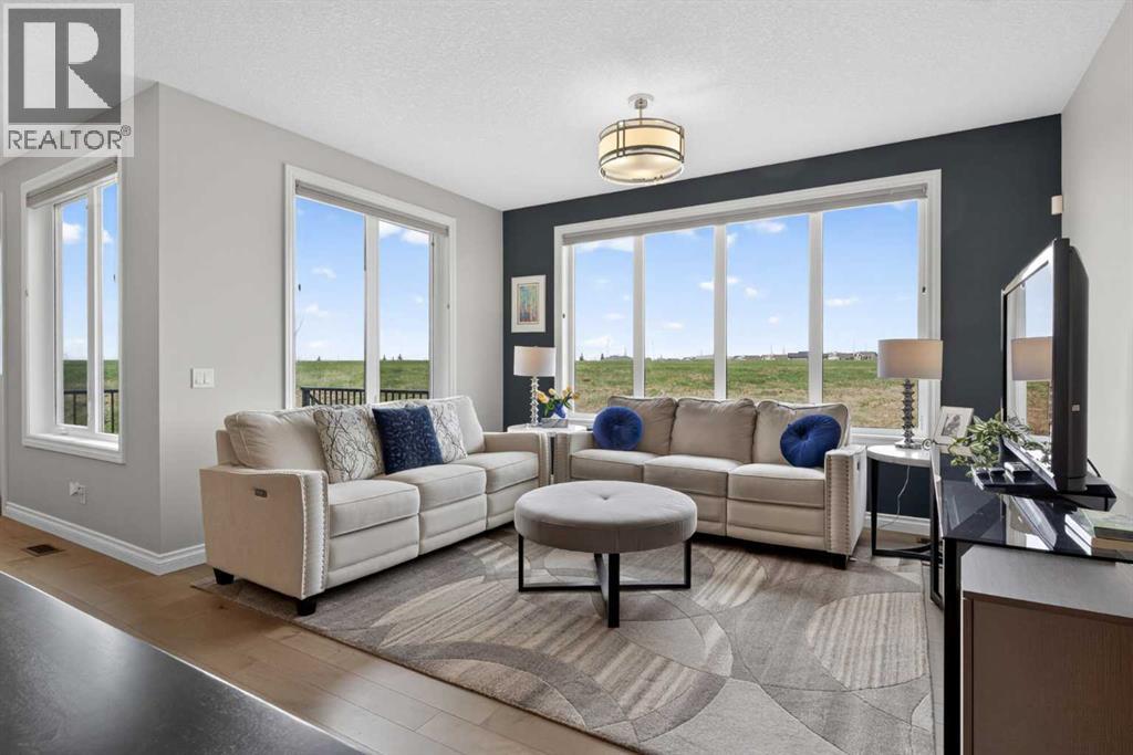 73 Rockyvale Green NW, Calgary, Alberta  T3G 0G4 - Photo 16 - A2329390