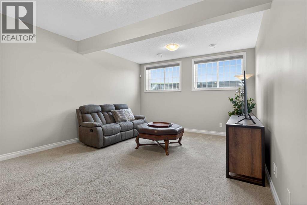 73 Rockyvale Green NW, Calgary, Alberta  T3G 0G4 - Photo 38 - A2329390