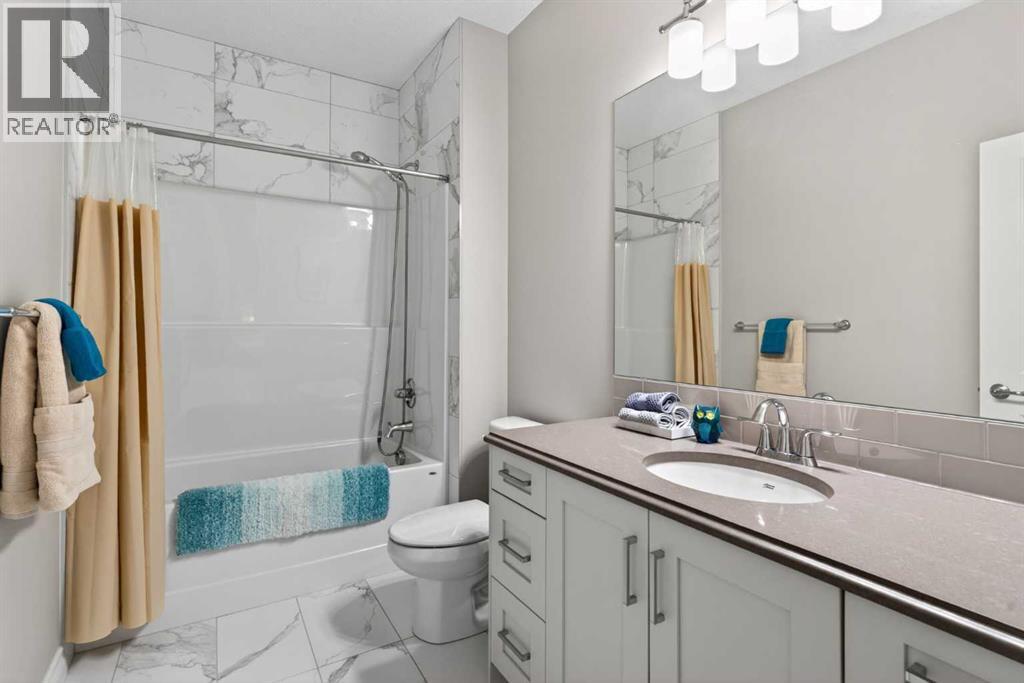 73 Rockyvale Green NW, Calgary, Alberta  T3G 0G4 - Photo 27 - A2329390