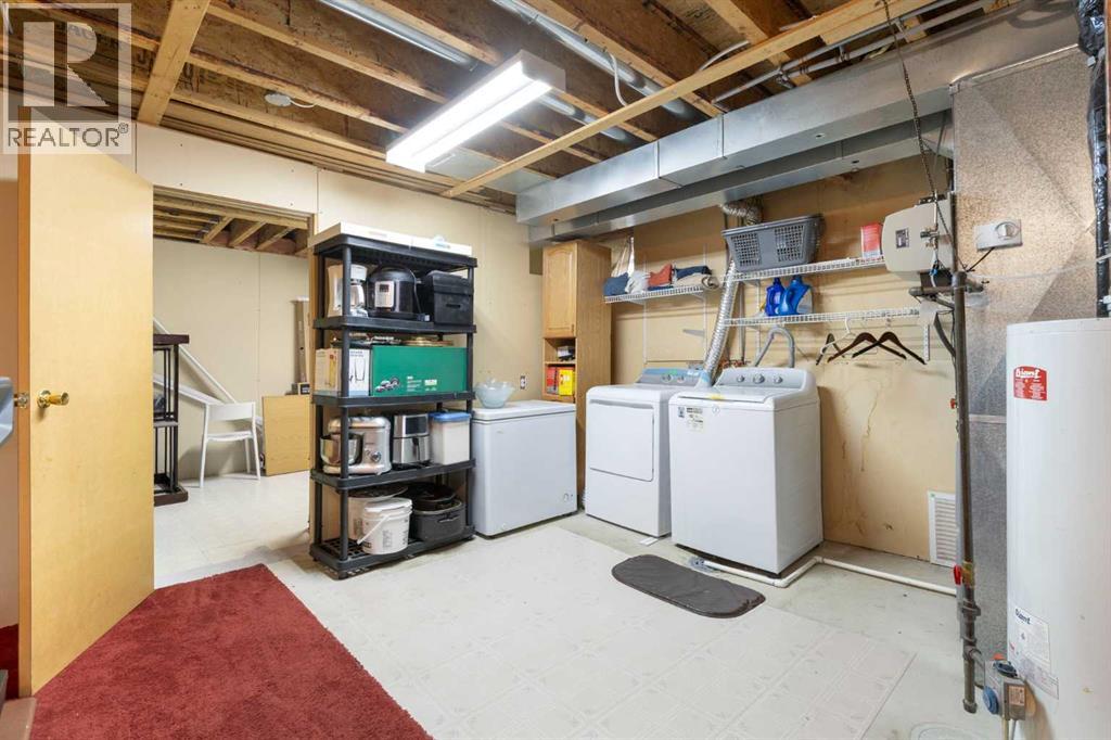 331 Coverdale Court NE, Calgary, Alberta  T3K 4J8 - Photo 34 - A2331928