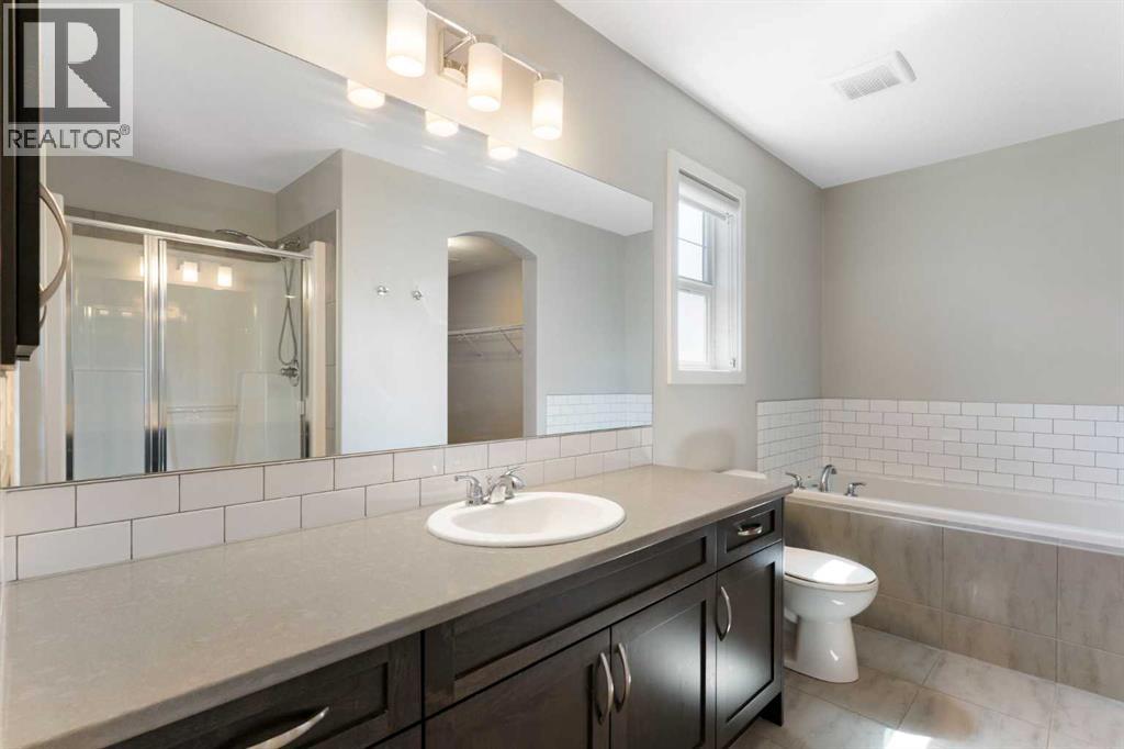 143 Cooperswood Place SW, Airdrie, Alberta  T4B 3Y7 - Photo 24 - A2334651