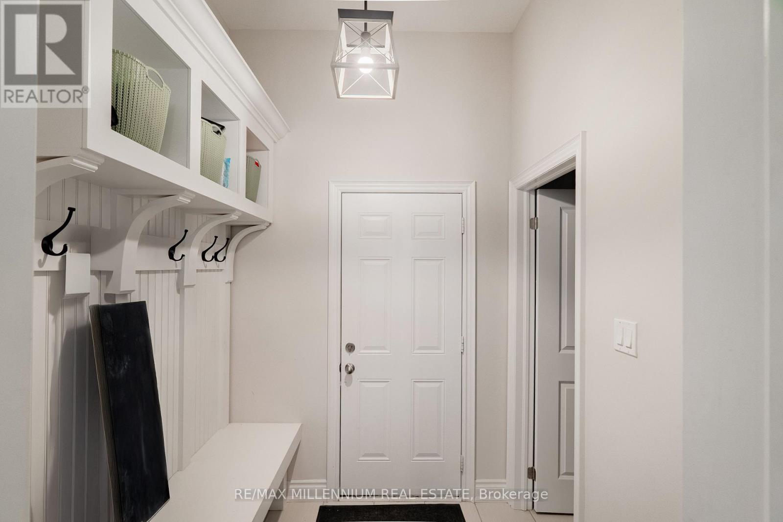40 Frederick Pearson Street, East Gwillimbury, Ontario  L9N 0R8 - Photo 13 - N13666828