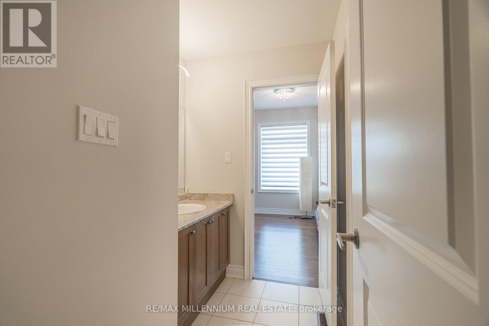 40 Frederick Pearson Street, East Gwillimbury, Ontario  L9N 0R8 - Photo 21 - N13666828