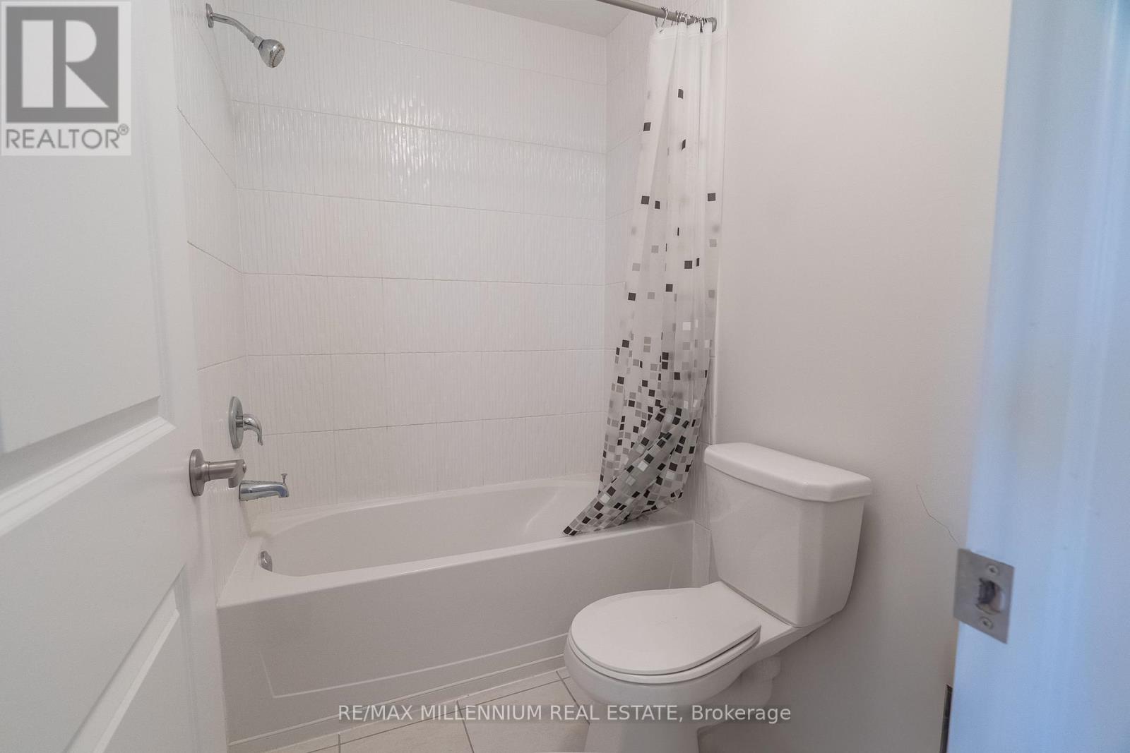 40 Frederick Pearson Street, East Gwillimbury, Ontario  L9N 0R8 - Photo 22 - N13666828
