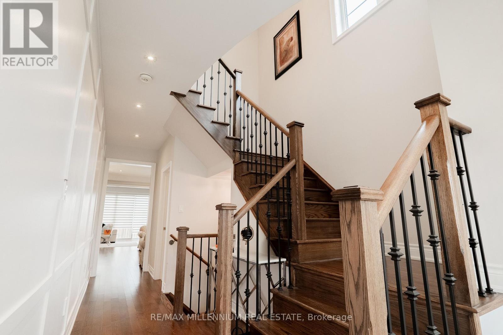 40 Frederick Pearson Street, East Gwillimbury, Ontario  L9N 0R8 - Photo 15 - N13666828
