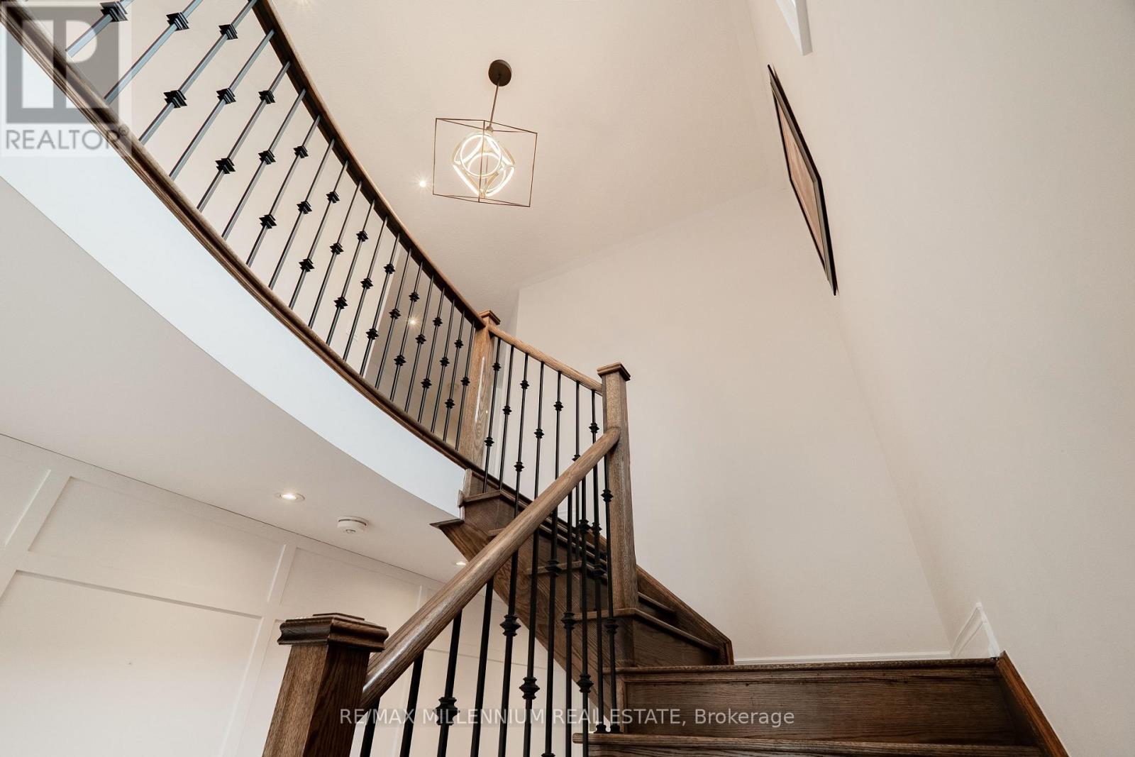 40 Frederick Pearson Street, East Gwillimbury, Ontario  L9N 0R8 - Photo 16 - N13666828