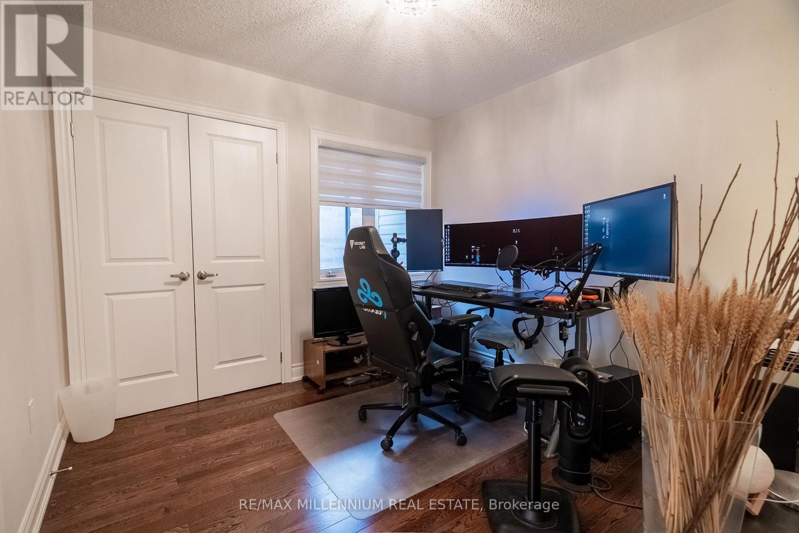 40 Frederick Pearson Street, East Gwillimbury, Ontario  L9N 0R8 - Photo 23 - N13666828