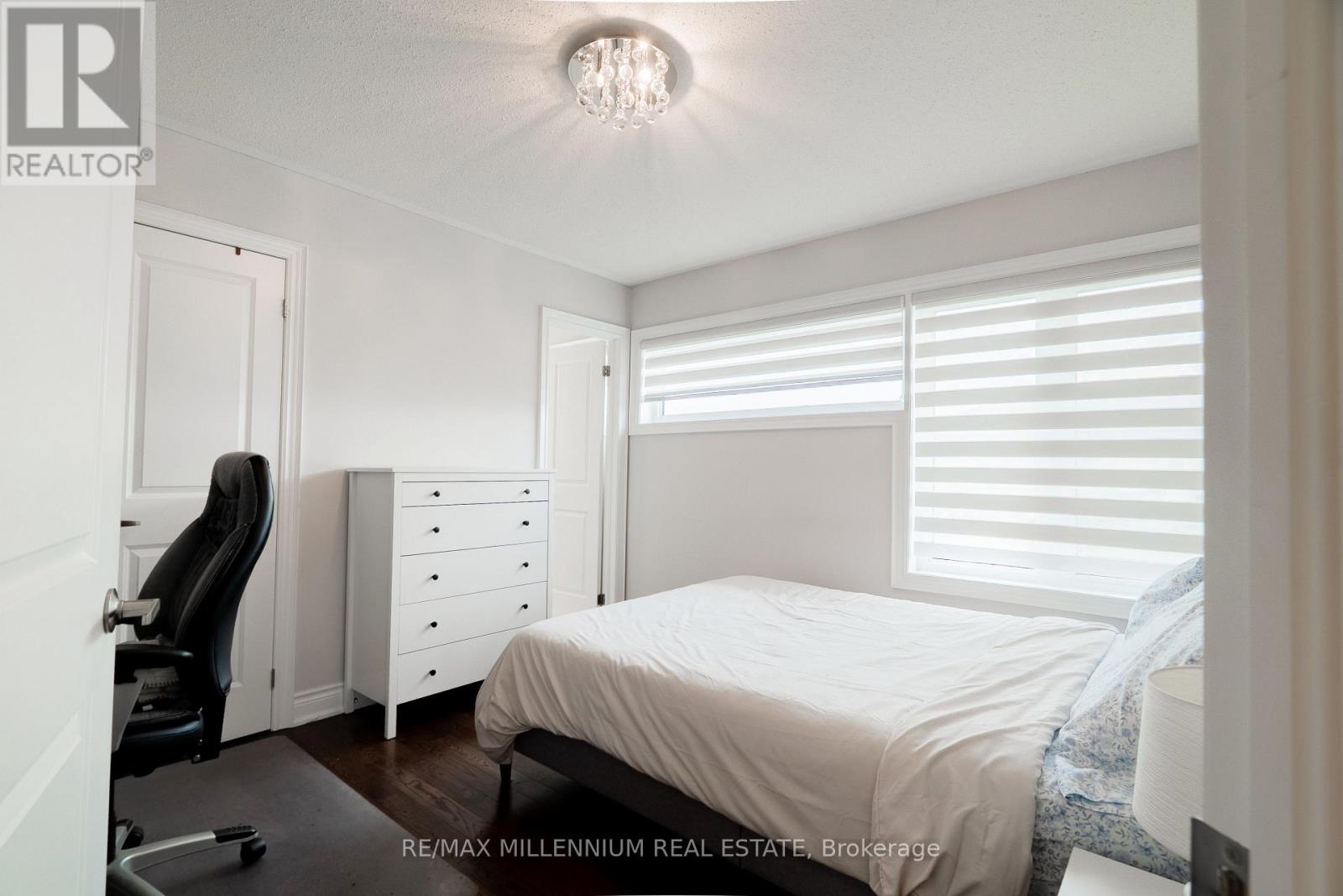 40 Frederick Pearson Street, East Gwillimbury, Ontario  L9N 0R8 - Photo 24 - N13666828