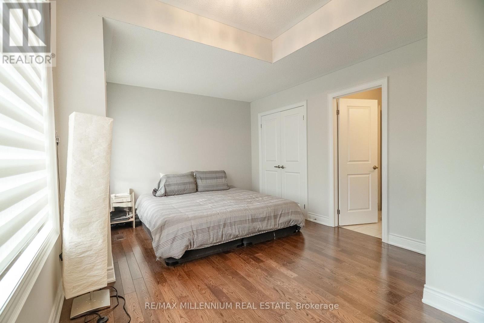 40 Frederick Pearson Street, East Gwillimbury, Ontario  L9N 0R8 - Photo 19 - N13666828