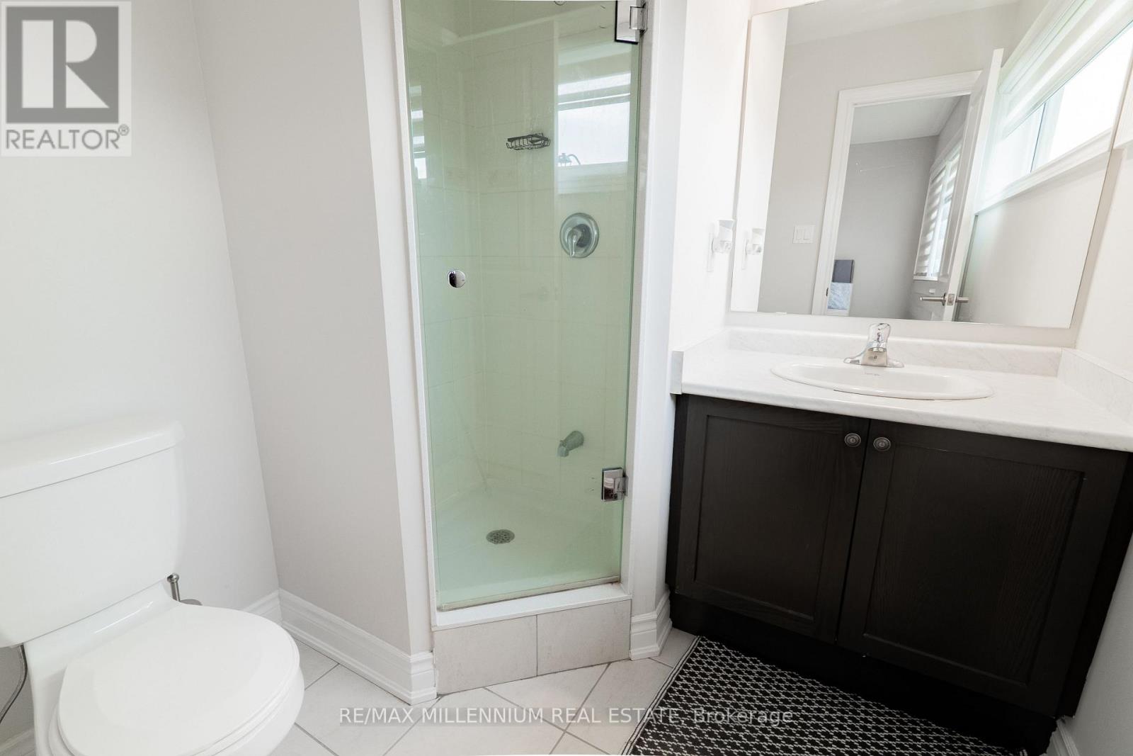 40 Frederick Pearson Street, East Gwillimbury, Ontario  L9N 0R8 - Photo 26 - N13666828