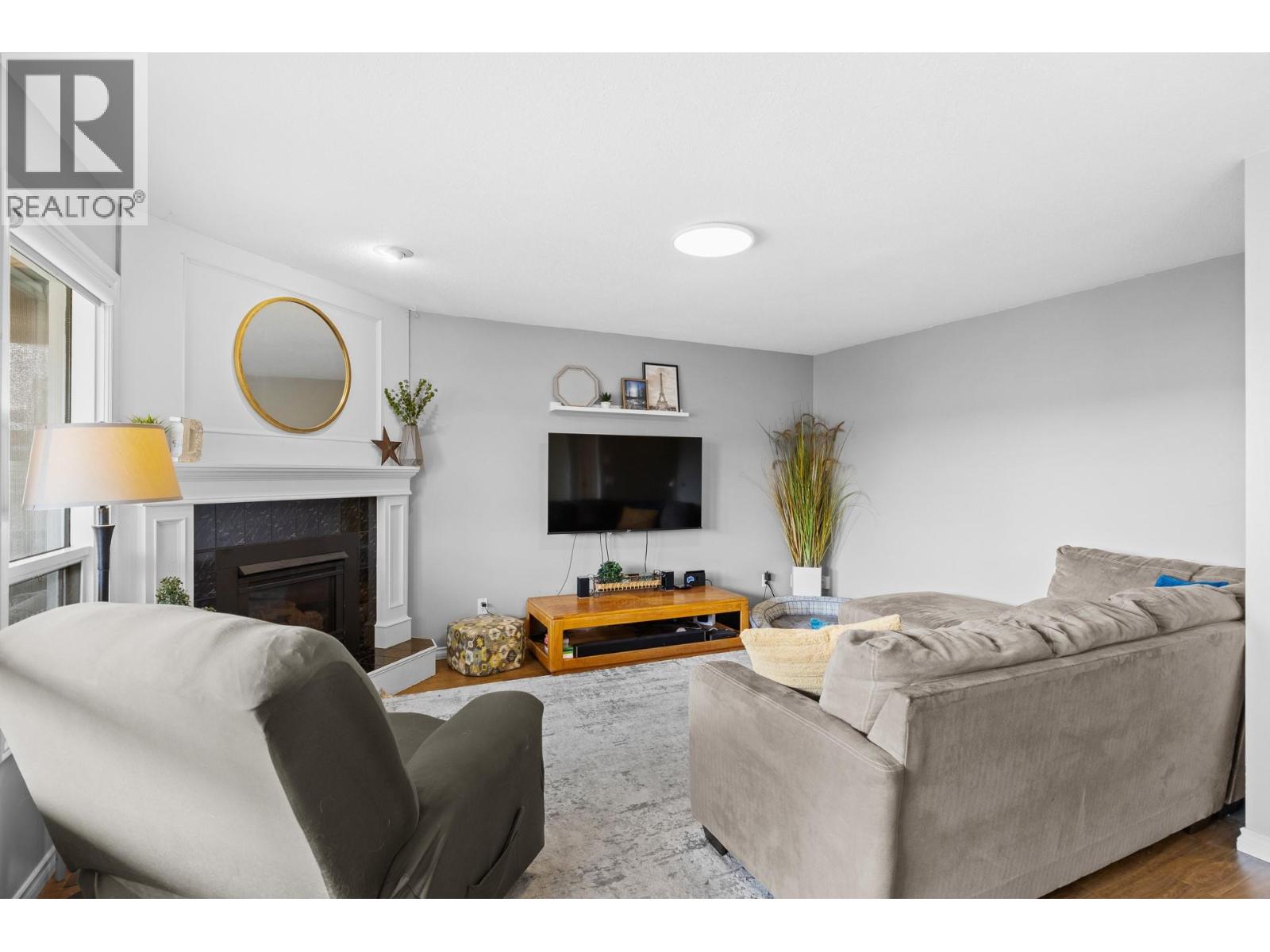 845 Hollydell Road, Kelowna, British Columbia  V1X 1L6 - Photo 21 - 10385673