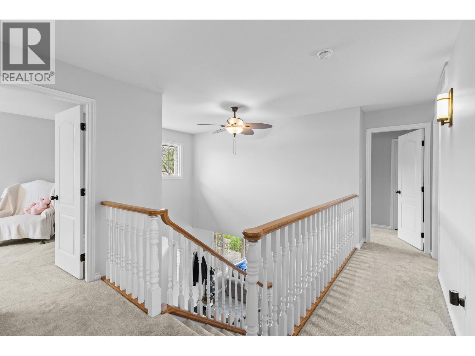 845 Hollydell Road, Kelowna, British Columbia  V1X 1L6 - Photo 24 - 10385673