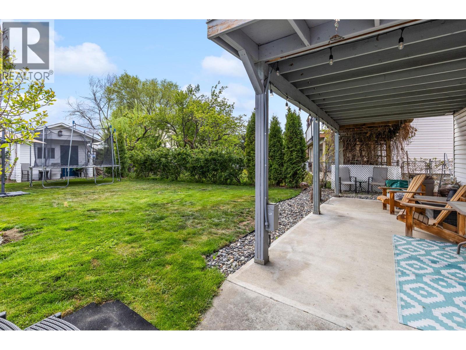 845 Hollydell Road, Kelowna, British Columbia  V1X 1L6 - Photo 50 - 10385673