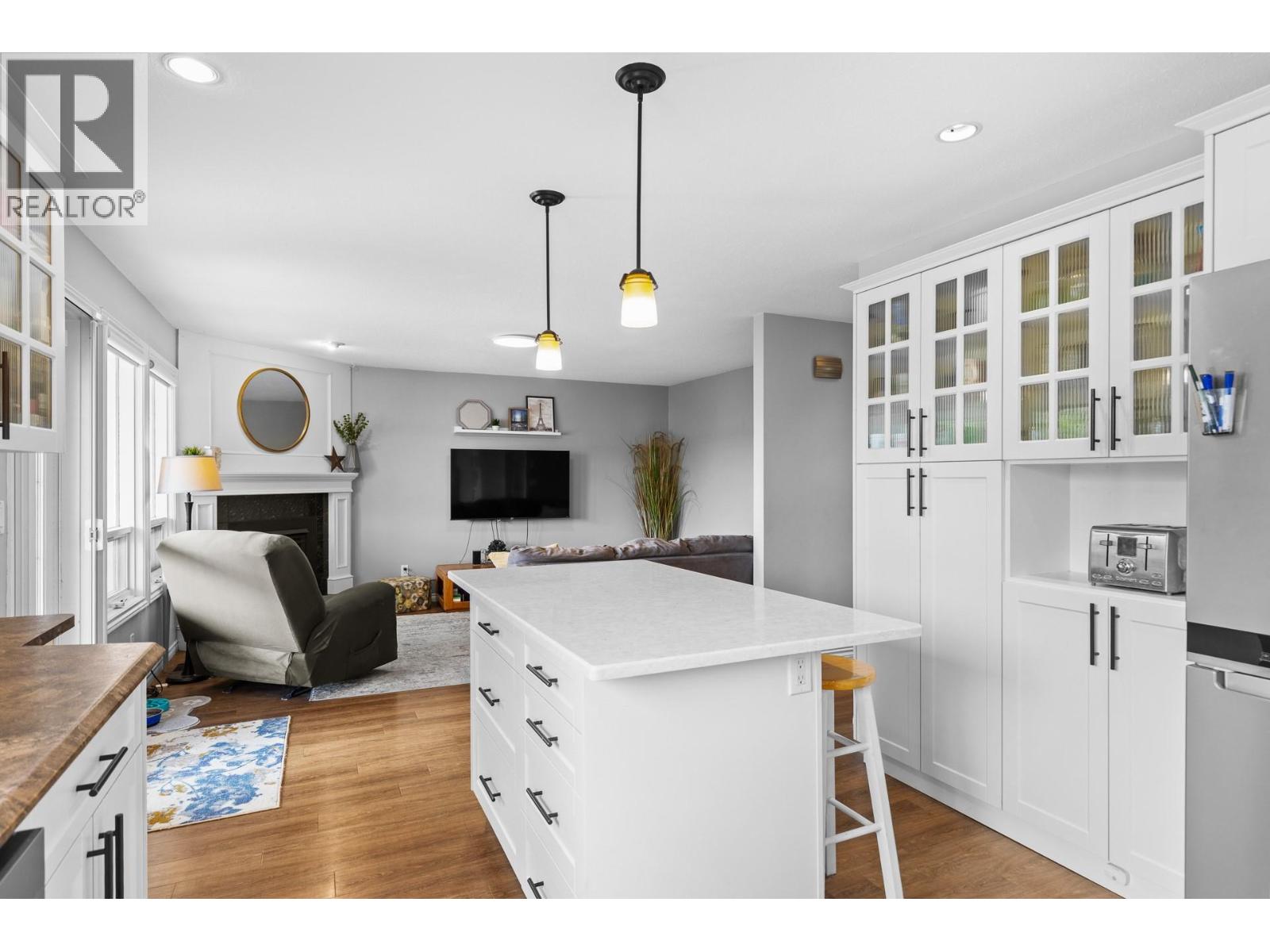 845 Hollydell Road, Kelowna, British Columbia  V1X 1L6 - Photo 18 - 10385673