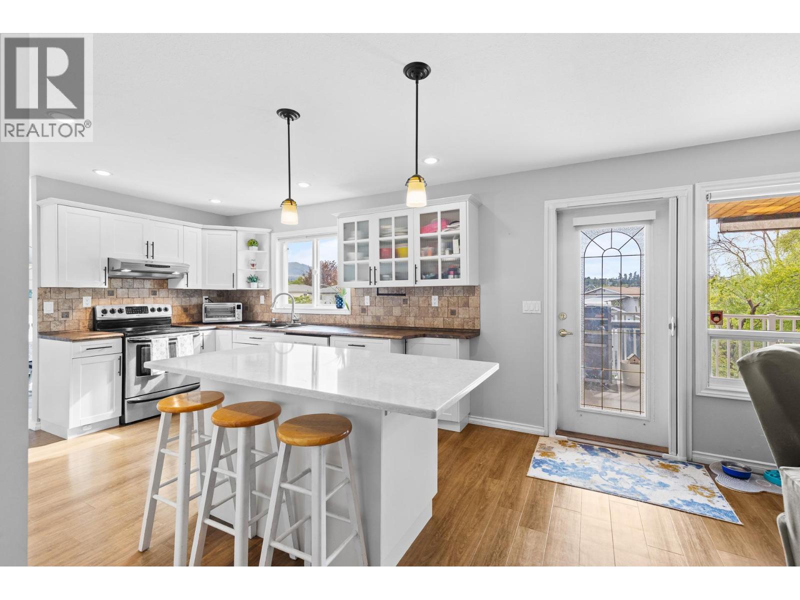 845 Hollydell Road, Kelowna, British Columbia  V1X 1L6 - Photo 20 - 10385673