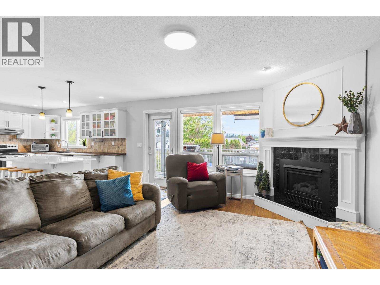 845 Hollydell Road, Kelowna, British Columbia  V1X 1L6 - Photo 22 - 10385673