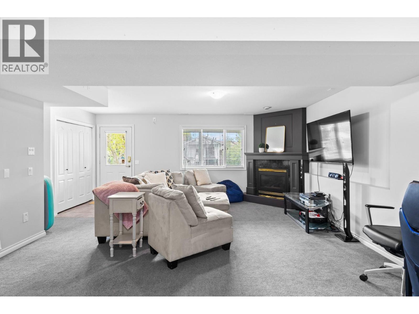 845 Hollydell Road, Kelowna, British Columbia  V1X 1L6 - Photo 40 - 10385673