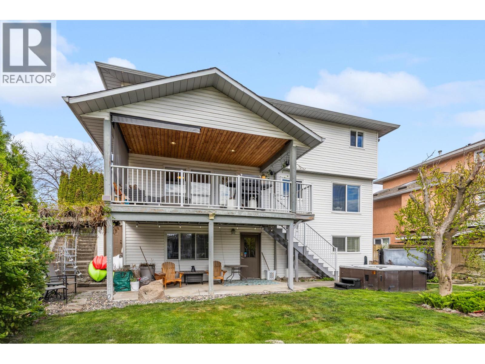 845 Hollydell Road, Kelowna, British Columbia  V1X 1L6 - Photo 51 - 10385673