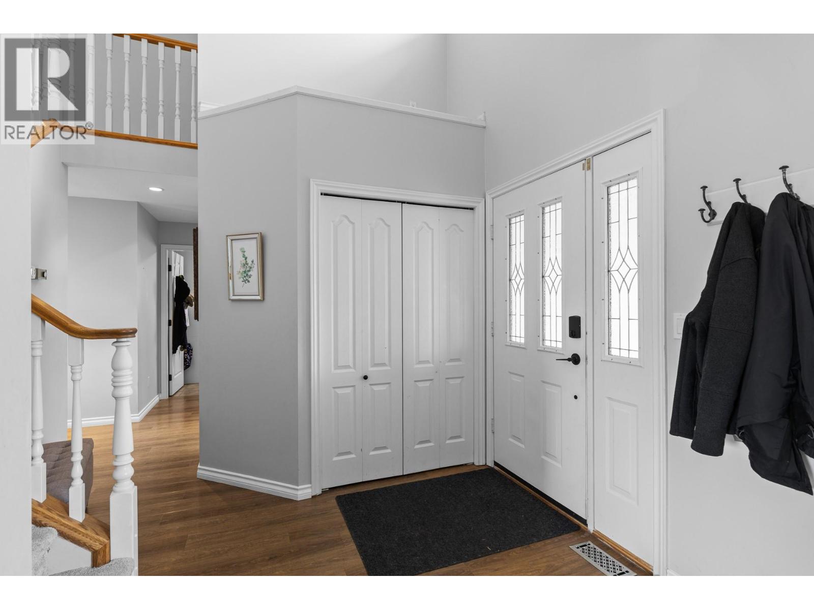 845 Hollydell Road, Kelowna, British Columbia  V1X 1L6 - Photo 7 - 10385673