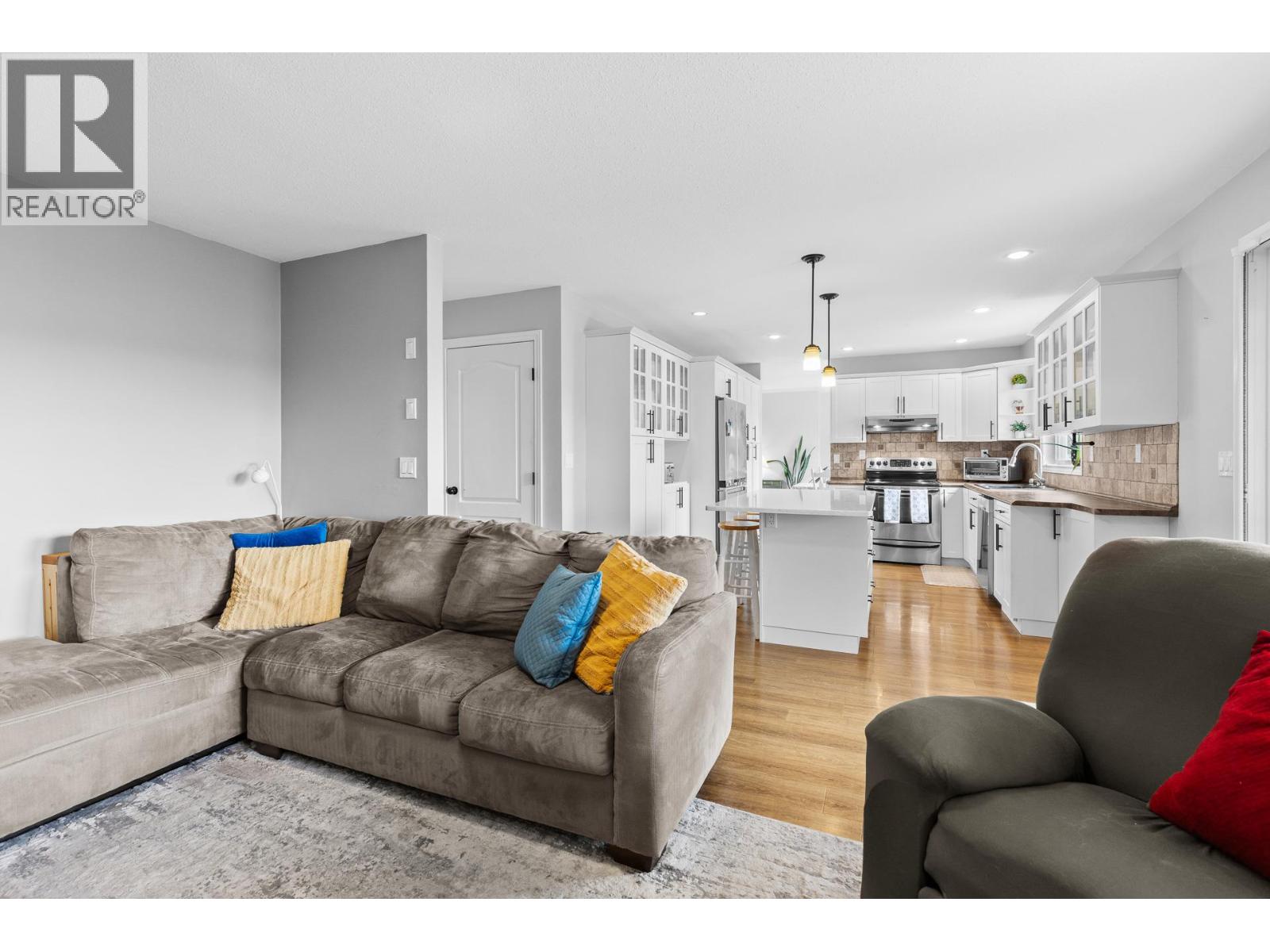 845 Hollydell Road, Kelowna, British Columbia  V1X 1L6 - Photo 23 - 10385673