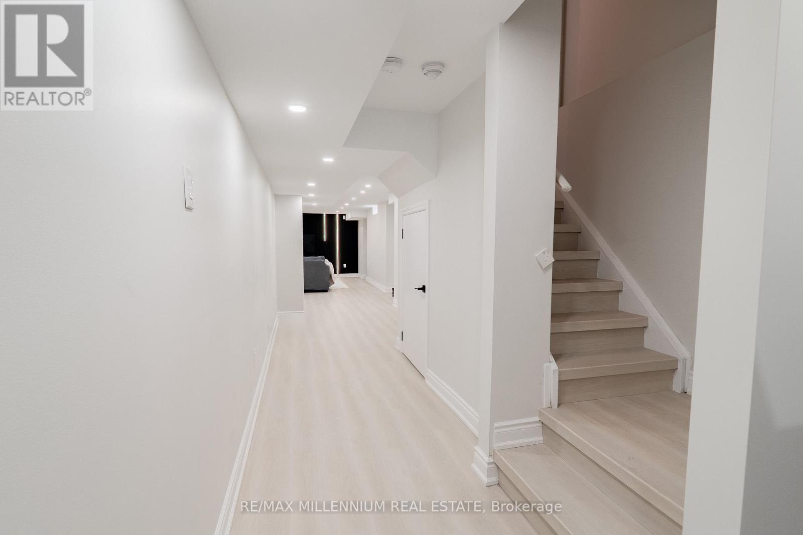 40 Frederick Pearson Street, East Gwillimbury, Ontario  L9N 0R8 - Photo 34 - N13666828