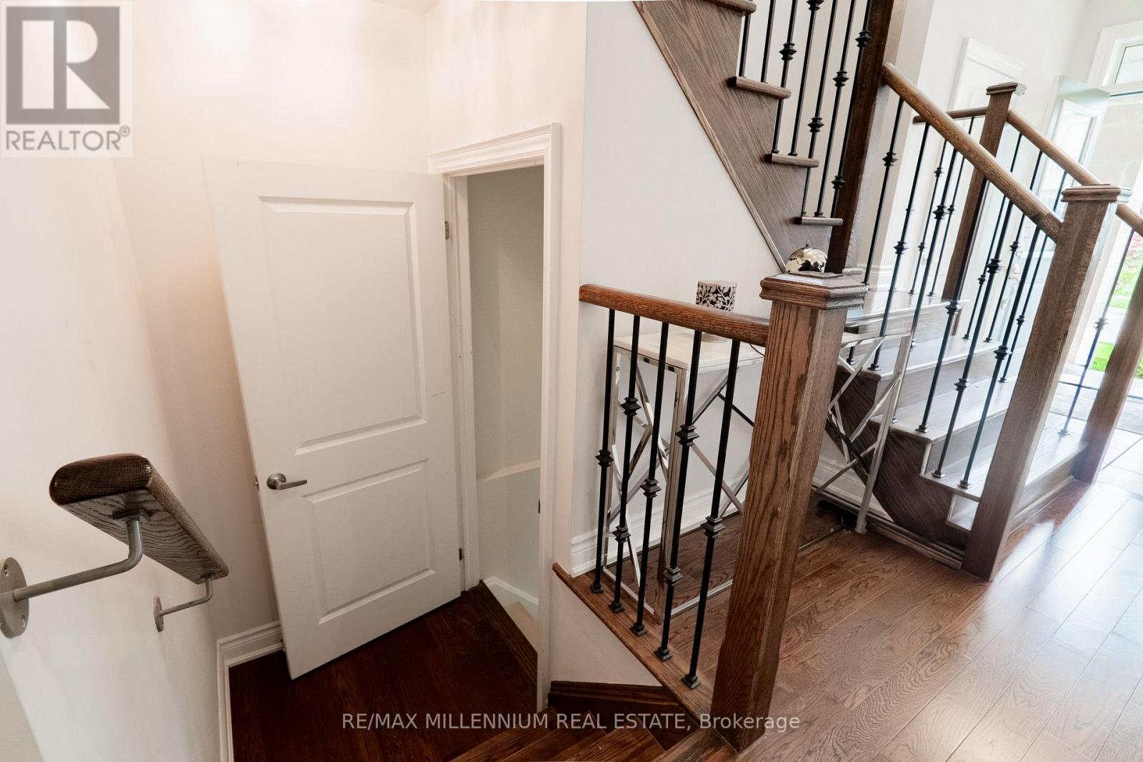 40 Frederick Pearson Street, East Gwillimbury, Ontario  L9N 0R8 - Photo 32 - N13666828