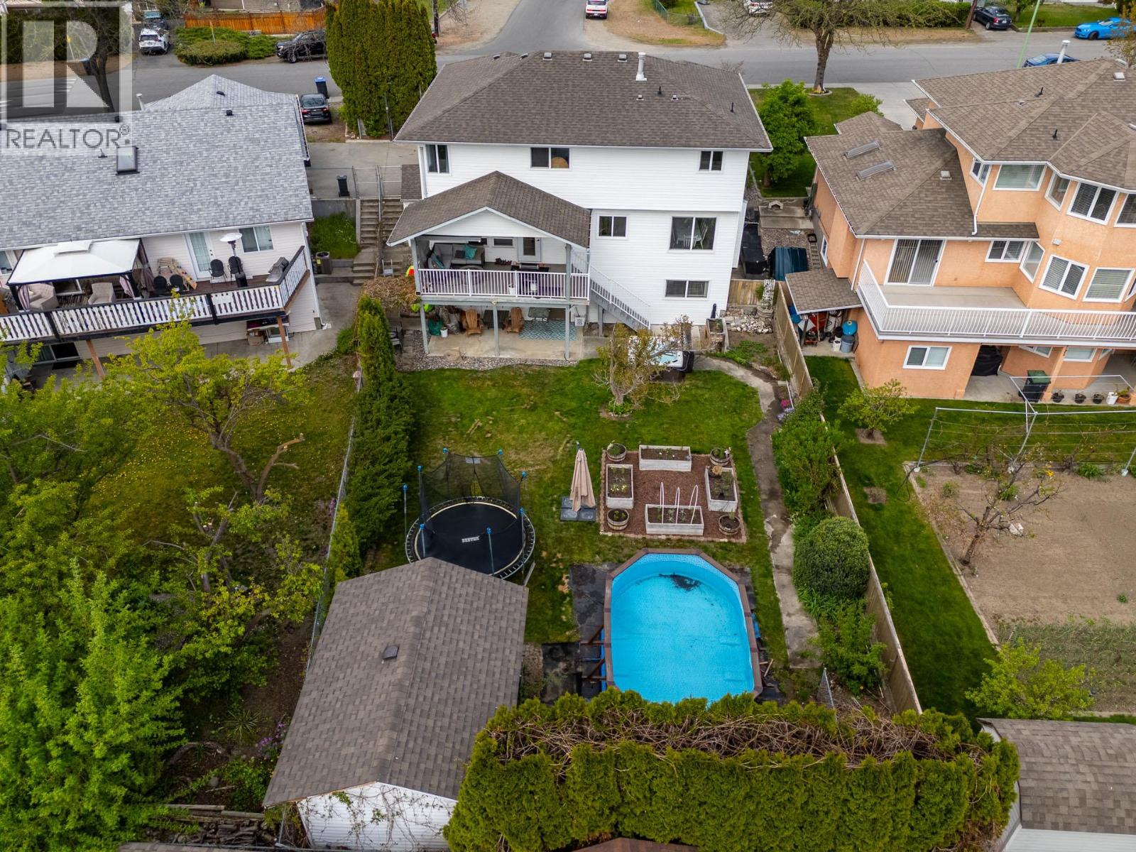 845 Hollydell Road, Kelowna, British Columbia  V1X 1L6 - Photo 61 - 10385673