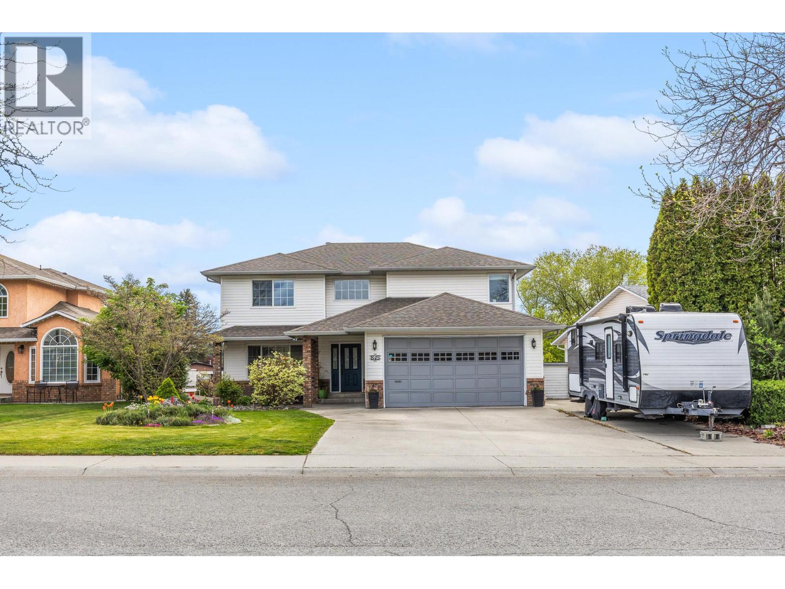 845 Hollydell Road, Kelowna, British Columbia  V1X 1L6 - Photo 67 - 10385673