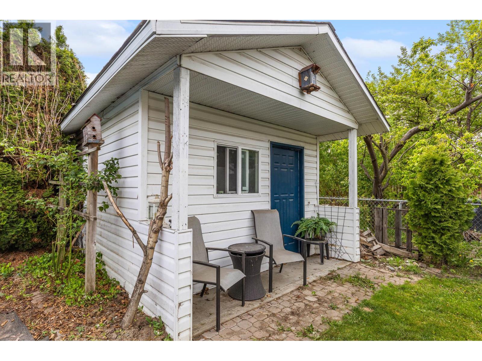 845 Hollydell Road, Kelowna, British Columbia  V1X 1L6 - Photo 56 - 10385673