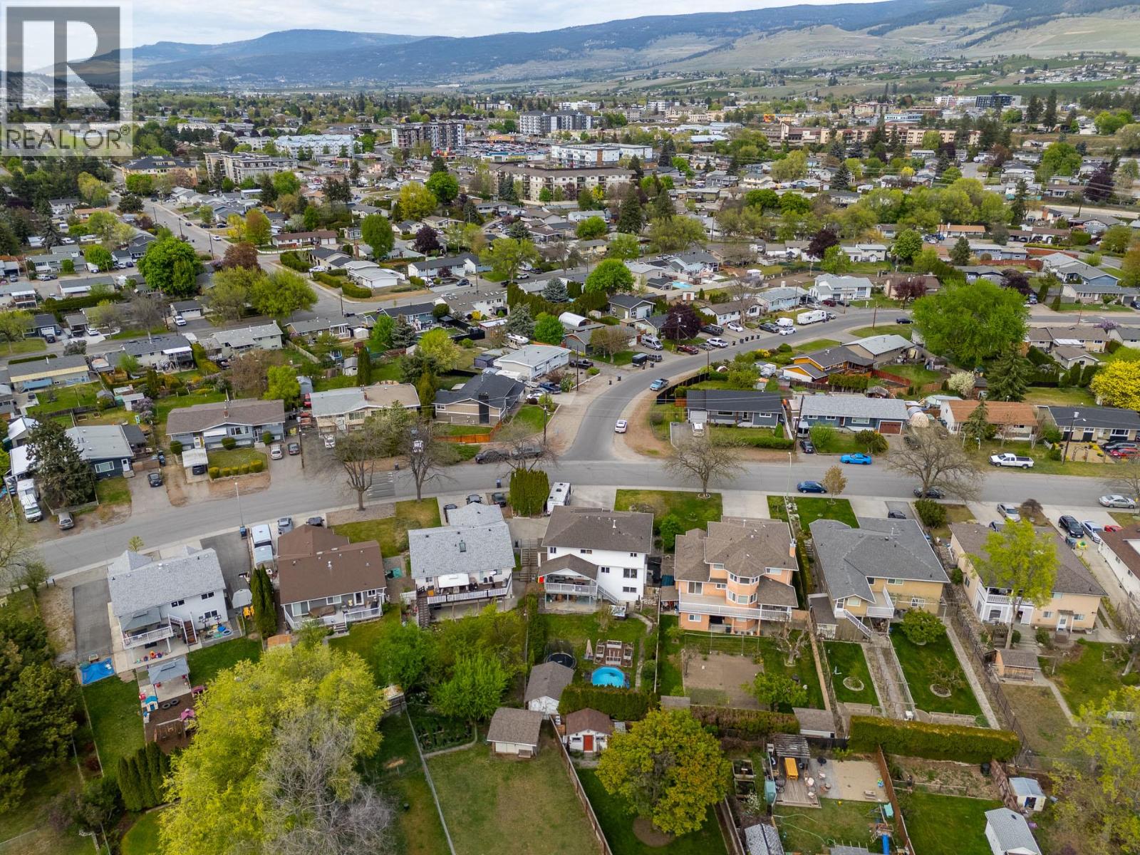 845 Hollydell Road, Kelowna, British Columbia  V1X 1L6 - Photo 66 - 10385673